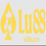 lu88qcom is swapping clothes online from 