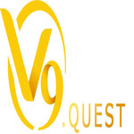 v9betquest11 is swapping clothes online from 