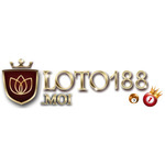 loto1881stforworldwidemaps is swapping clothes online from 