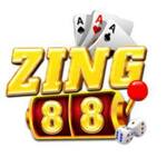 zing88uknet is swapping clothes online from 