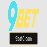 9BET is swapping clothes online from 