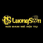 luongsontv65com is swapping clothes online from 