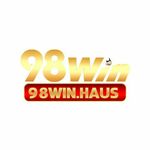 nhacai98winhaus is swapping clothes online from 