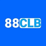 88CLB is swapping clothes online from 
