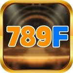 789fcooppro is swapping clothes online from 