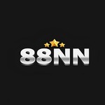 88NN is swapping clothes online from 