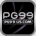 PG99 is swapping clothes online from 