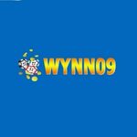 Wynn09 is swapping clothes online from 