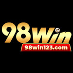 98win123comceo98win is swapping clothes online from 
