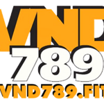 vnd789fit is swapping clothes online from 