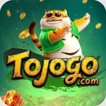 Tojogo is swapping clothes online from 