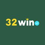 32winukcom is swapping clothes online from 