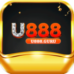 u888guru is swapping clothes online from 