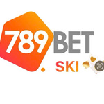 789betpandorasbracelet is swapping clothes online from 