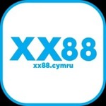 xx88cymru is swapping clothes online from 