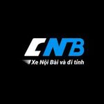 xenoibai81 is swapping clothes online from 