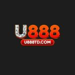 u888tdcom is swapping clothes online from 