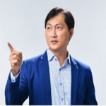 ceohaulinhnguyen is swapping clothes online from 