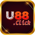 u88 is swapping clothes online from 