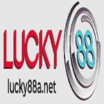 Lucky88 is swapping clothes online from 