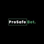 Prosafebet is swapping clothes online from 