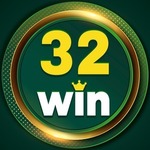32winmanchester is swapping clothes online from 