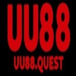 UU88 WALNUT is swapping clothes online from 