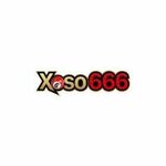 xoso666wiki is swapping clothes online from 