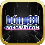 bong881com is swapping clothes online from 