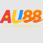 AU88 is swapping clothes online from 