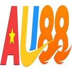 au88cosm is swapping clothes online from 