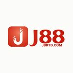 J88 Com is swapping clothes online from 