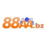 hellolondonuk is swapping clothes online from 