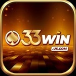 33winuscom is swapping clothes online from 