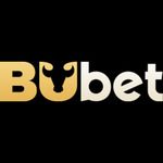 BUBET NHA CAI is swapping clothes online from 