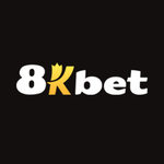 8KBET is swapping clothes online from 