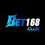 bet168club is swapping clothes online from 