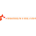 nghienthethaoorg is swapping clothes online from 