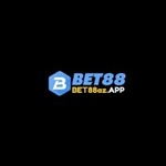 bet88azapp is swapping clothes online from 