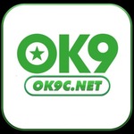ok9cnet is swapping clothes online from 