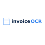 Invoice OCR is swapping clothes online from 