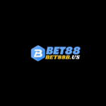 bet88bus is swapping clothes online from 