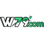 w79.com – Site Oficial de Jogos Online e Slots – w79 is swapping clothes online from 