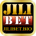 jilibetbio is swapping clothes online from 