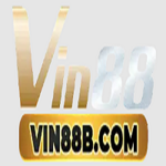 VIN88 is swapping clothes online from 