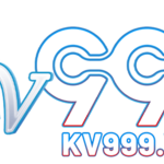 kv999jh is swapping clothes online from 