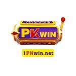 pkwin is swapping clothes online from 