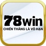 78win20com is swapping clothes online from 