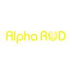 alpharod is swapping clothes online from 