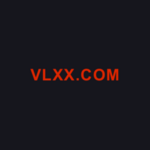 vlxxservices is swapping clothes online from 